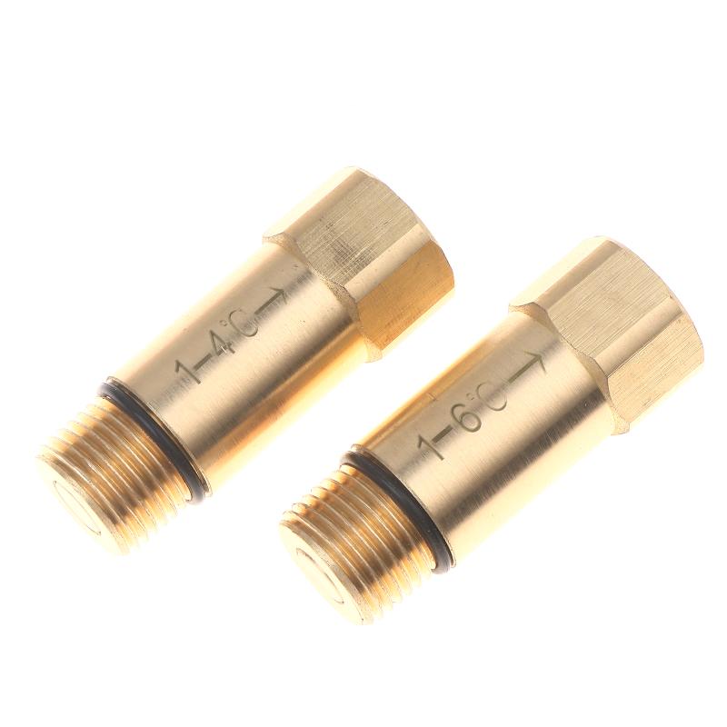 Heavy Duty Brass Anti Freeze V - огляд і ціна Heavy Equipment Bucket
