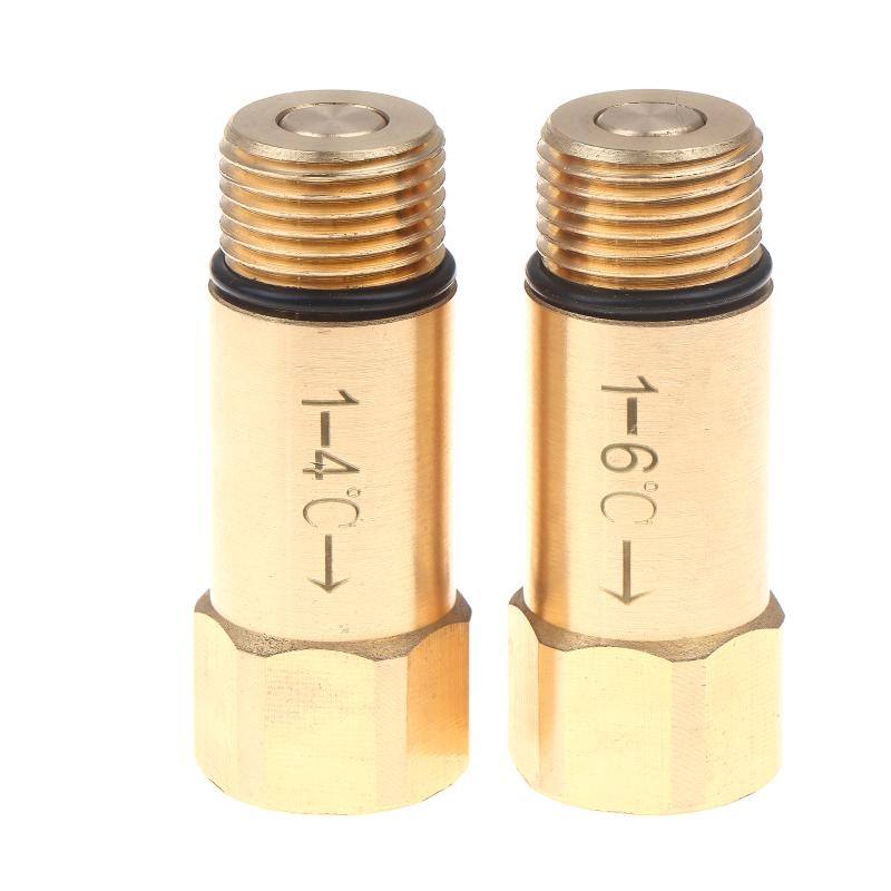 Heavy Duty Brass Anti Freeze V - огляд і ціна Heavy Equipment Bucket
