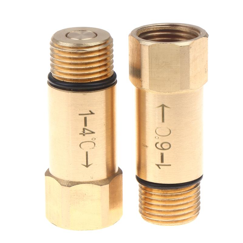 Heavy Duty Brass Anti Freeze V - огляд і ціна Heavy Equipment Bucket