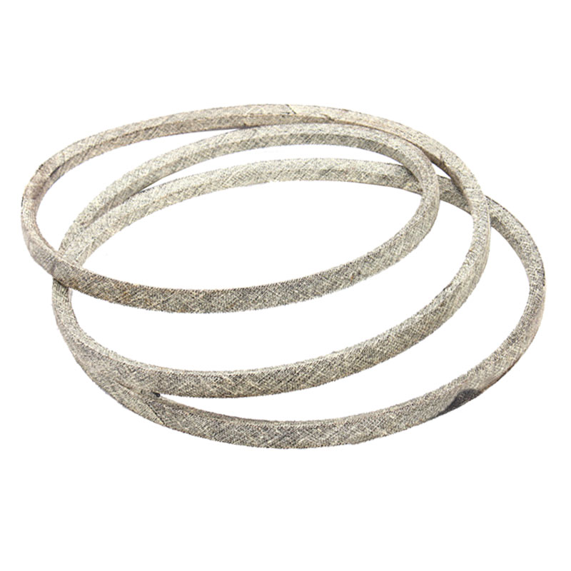 Heavy Duty Aramid Cord V Belt  - огляд і ціна Heavy Equipment Grinder