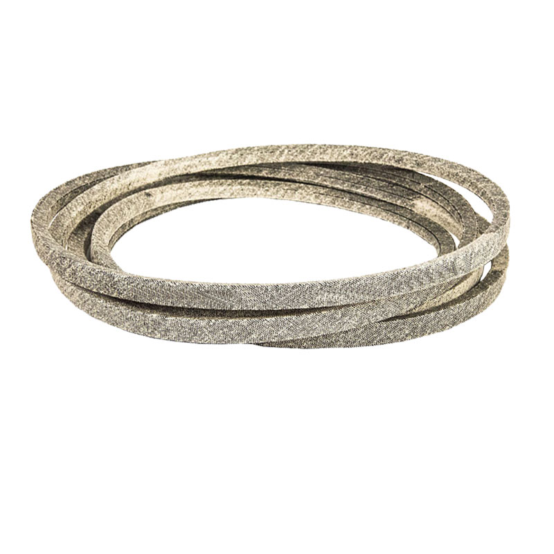 Heavy Duty Aramid Cord V Belt  - огляд і ціна Heavy Equipment Grinder