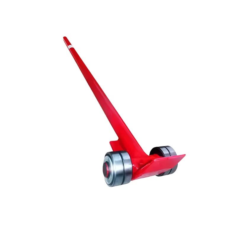 Lifting Pry Bar Tool Heavy Dut - огляд і ціна Heavy Equipment Lift