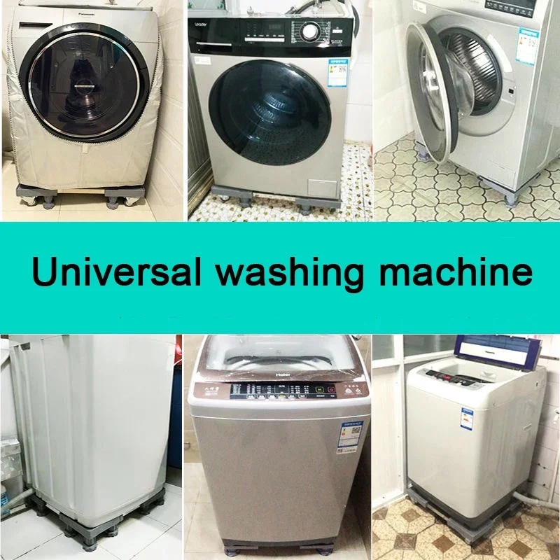 Heavy Duty Height Adjustable A - огляд і ціна Heavy Equipment Washing