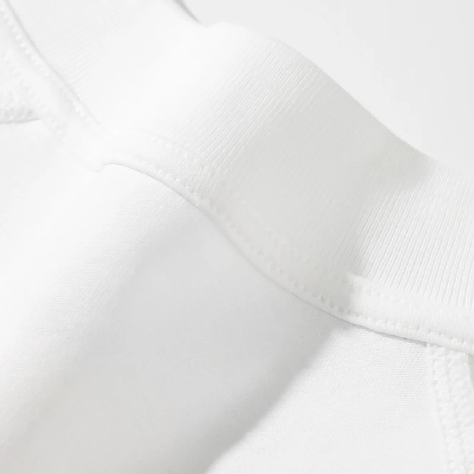 Heavy Equipment Operator T Shi - огляд і ціна Heavy Equipment Washing