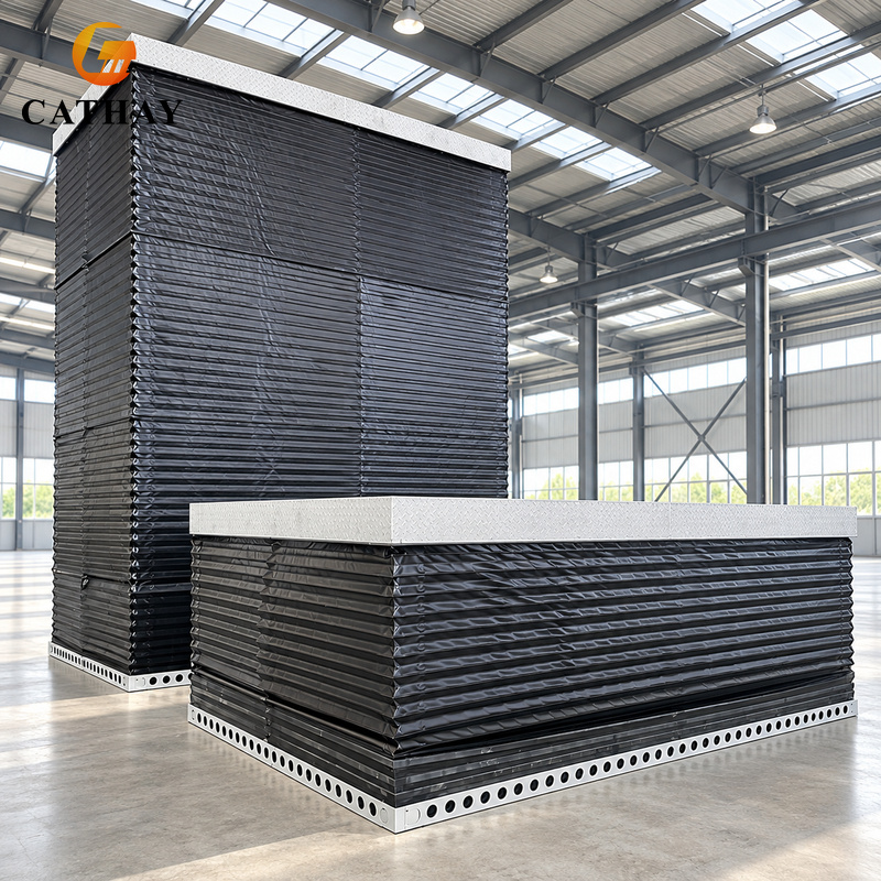 Heavy Duty Construction Equipm - огляд і ціна Heavy Equipment Lift