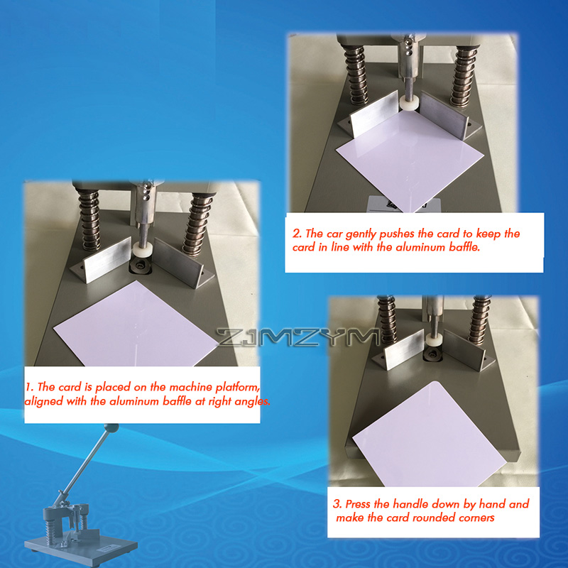 Manual Corner Cutting Machine  - огляд і ціна Heavy Equipment Grinder