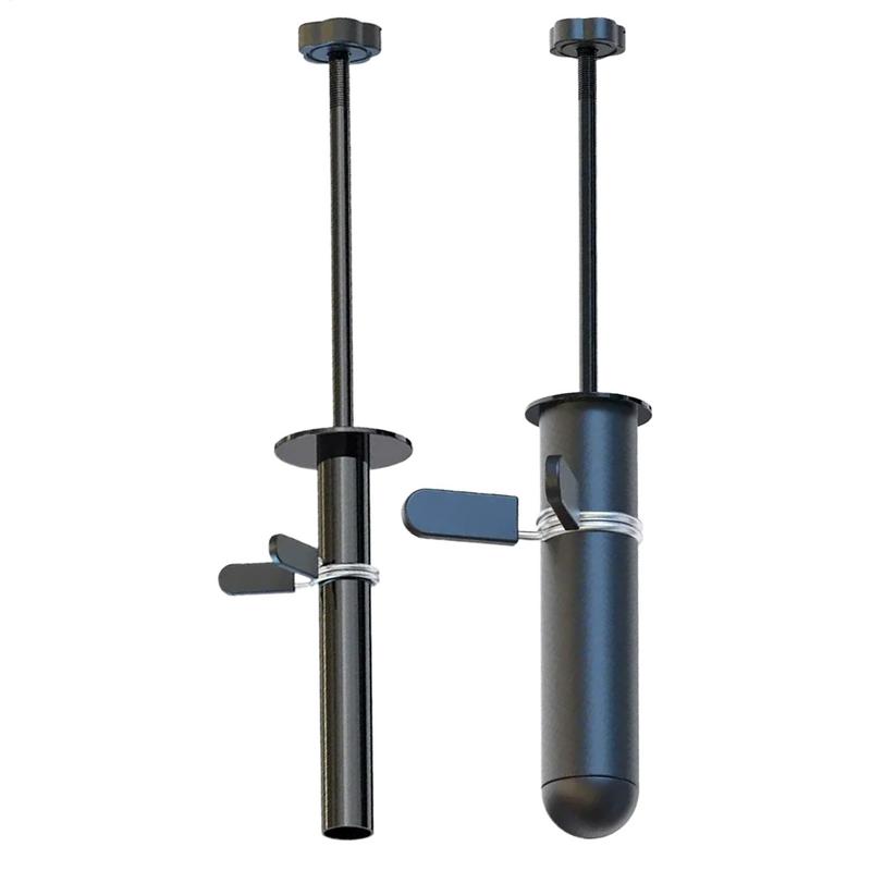 Weight Stack Pin Gym Loading P - огляд і ціна Heavy Equipment Grinder