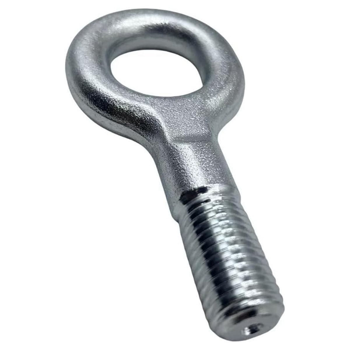 (A02R] Short Towing Eye Hook C - огляд і ціна Heavy Equipment Bucket