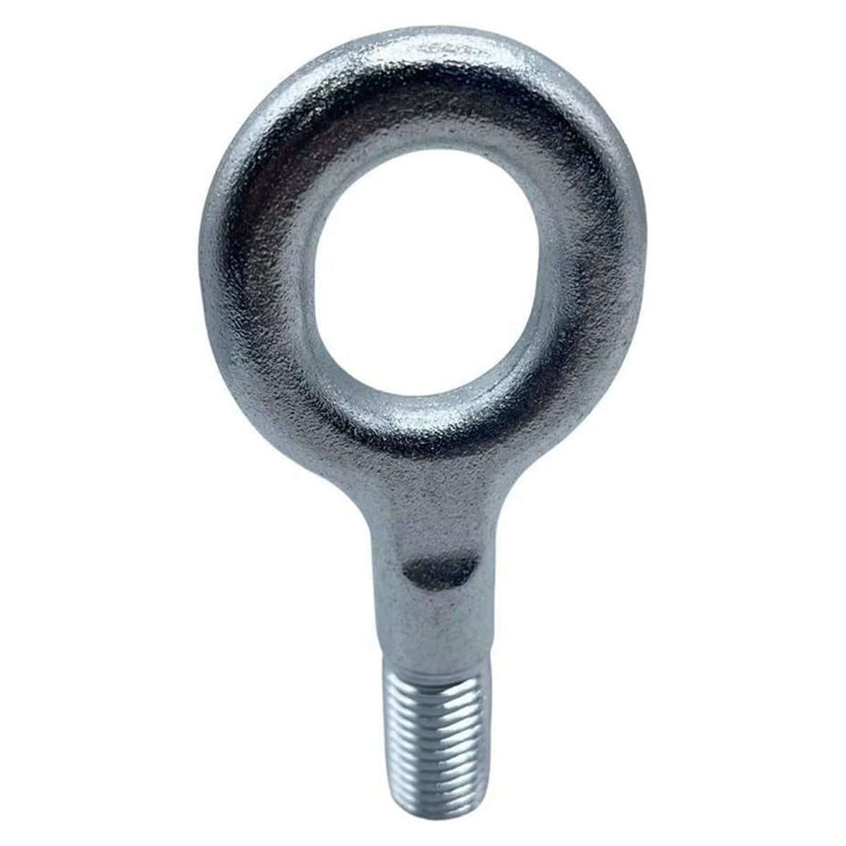 (A02R] Short Towing Eye Hook C - огляд і ціна Heavy Equipment Bucket