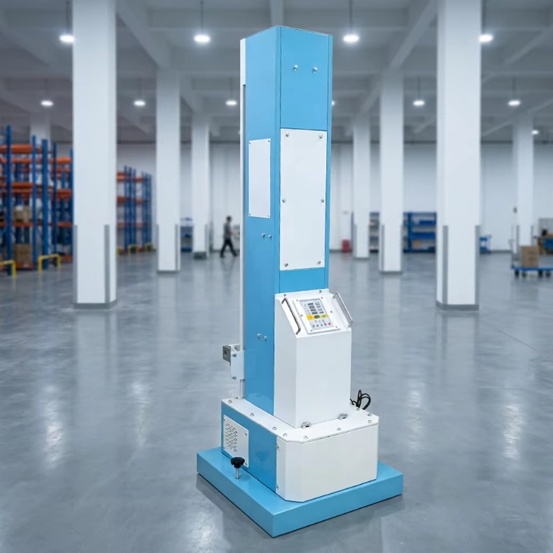 Heavy Duty Reciprocating Robot - огляд і ціна Heavy Equipment Lift