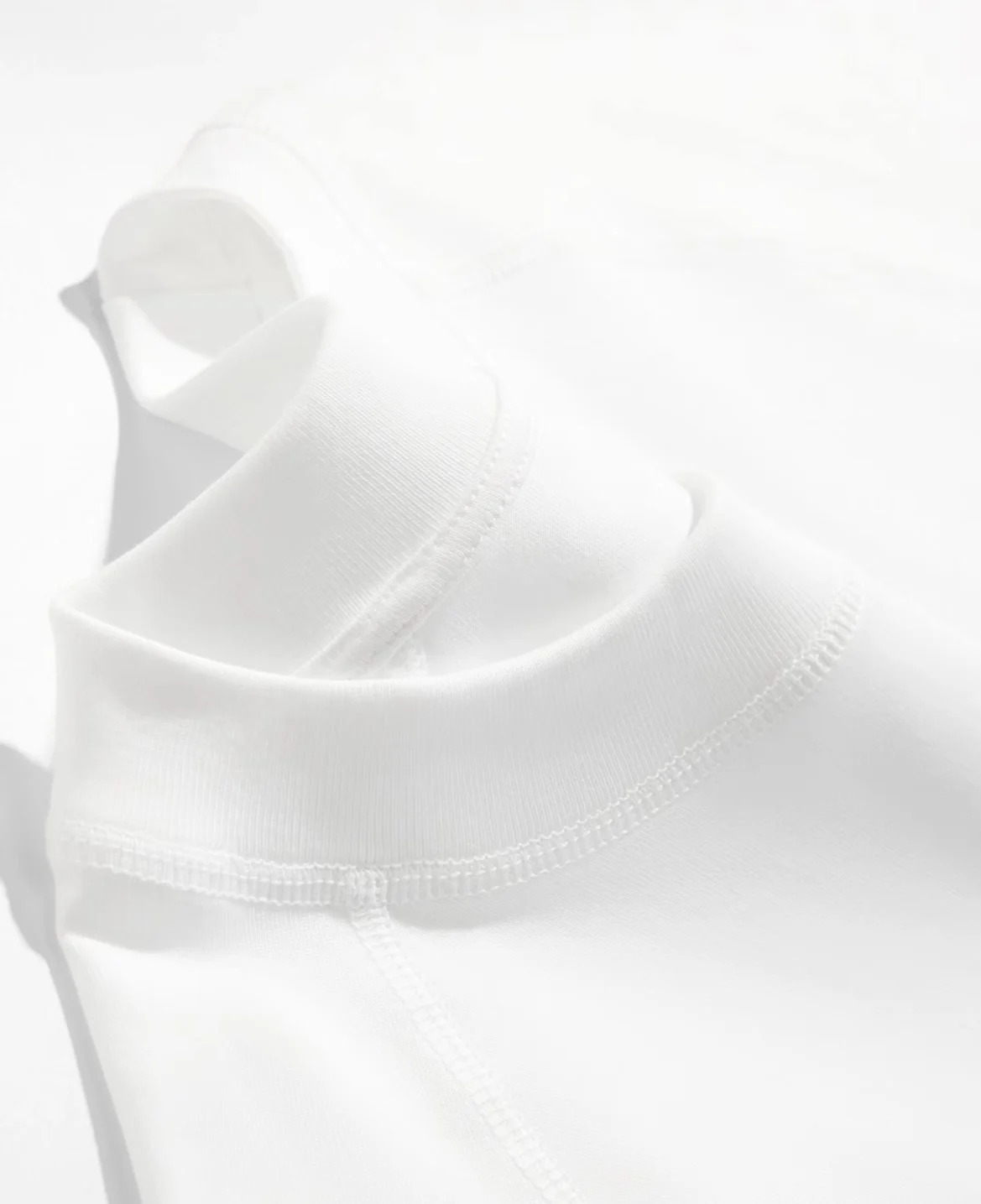 Save a Horse Ride Blue Collar  - огляд і ціна Heavy Equipment Washing